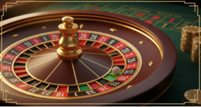 富易堂APP界面展示